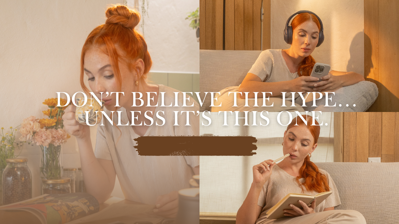 Two Viral Korean Skincare Trends